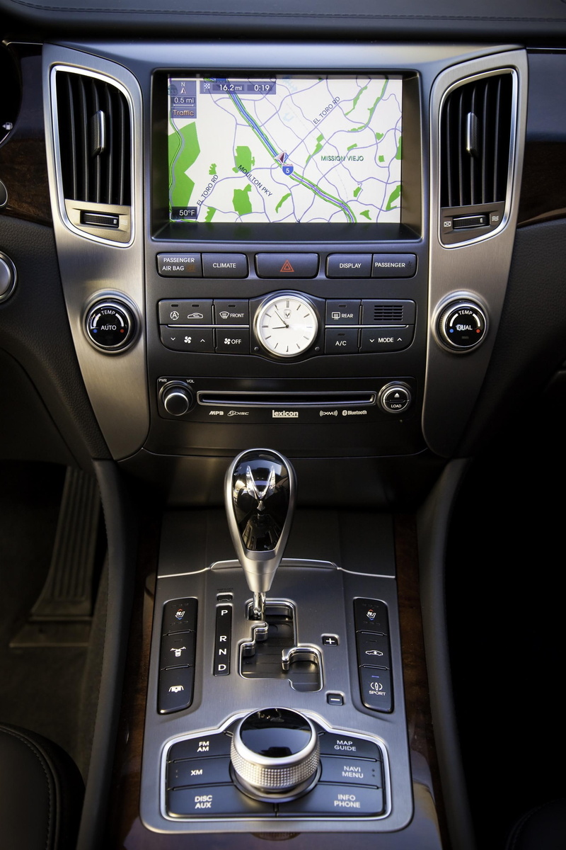 technology, no people, vehicle interior, 2K, control, travel, speedometer, dashboard, screen, land vehicle, hyundai, transportation, car interior, cockpit