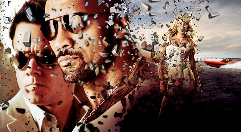 history, arts culture and entertainment, creativity, gain, mask, Movies, water, 1080P, representation, damaged, close-up, the past, pain, human representation