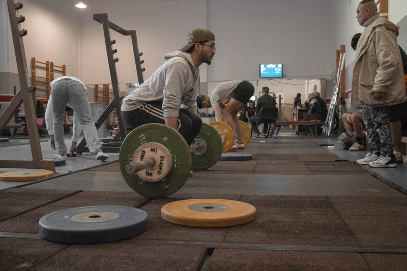 lifestyles, #athletes man ironman  fit fitness workout weightloss fitmen gym gains getfit gymrat gymlife gymflow noexcuses nopainnogain fitspo fitfam fitlife fitness fitnessaddict fitness motivation believe