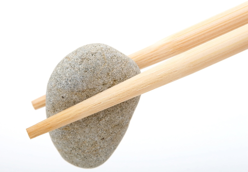 household equipment, wood - Material, delicious, no people, wholesome, diet, medical, meal, dieting, rock, health, freshness, ingredient, catering, wooden spoon