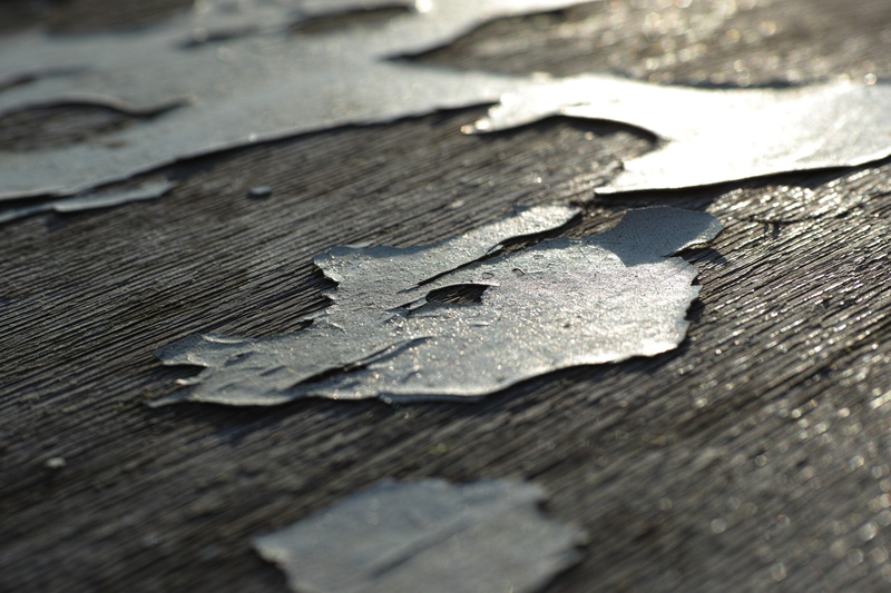 surface, table, high angle view, timber, wood - material, deterioration, selective focus, old, weathered, Abstract, nature, damaged, close, outdoors, backgrounds
