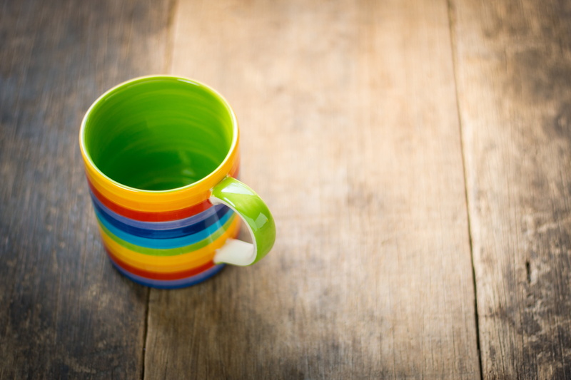 multicolored, still life, fresh, wood, one, no people, wood - material, focus on foreground, texture, drink, coffee, refreshment, cup, vintage, vignette