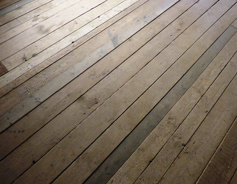 close, wood, wood - material, close up, the background, the interior of the, old, hardwood floor, wooden, pattern, photo, textured, indoors, repetition