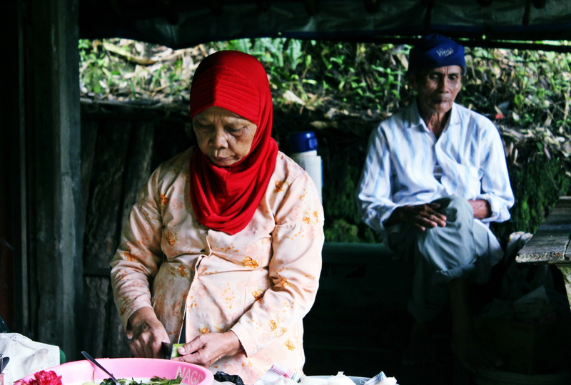older, grandmother, three quarter length, real people, person, aging, domestic, adult, home, clothing, together, human, sitting, elderly people, mother