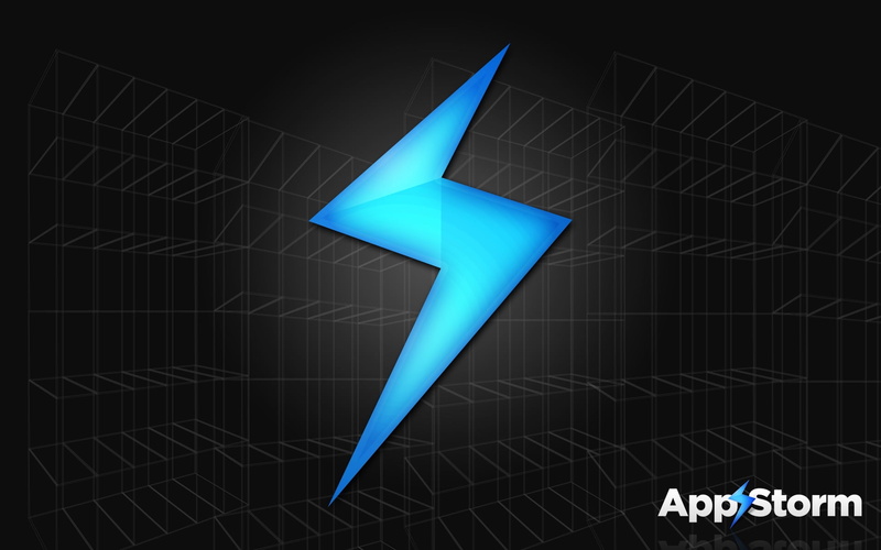 indoors, dark, blue, symbol, text, stock Market, black background, studio shot, direction, diagram, apple, space, illuminated, data, business, glowing