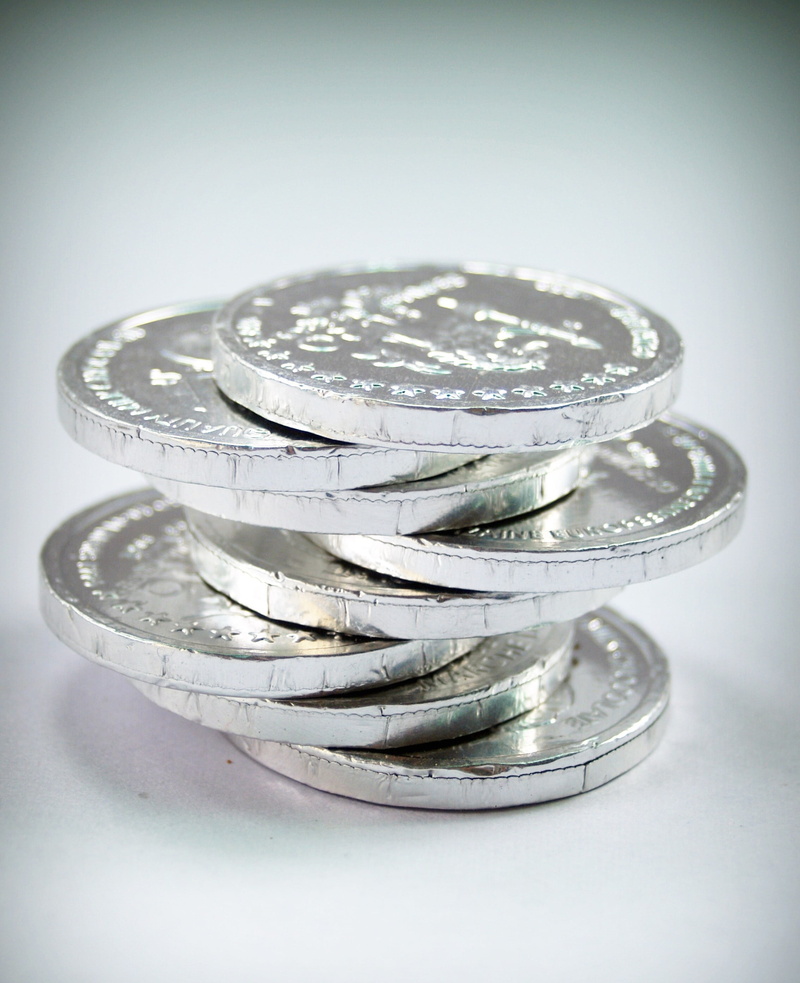 rich, chart, income, bank, tower, column, white background, vignette, rate, colored, graph, level, business, jewelry, high, studio shot, silver - metal