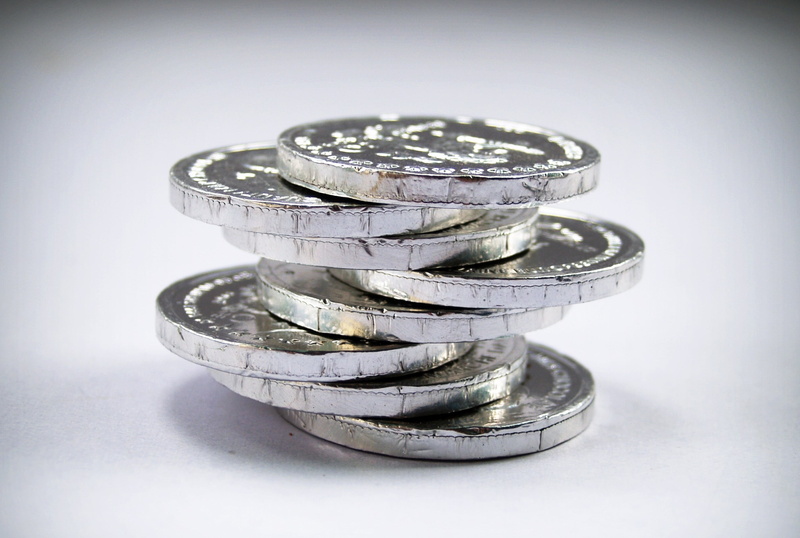 currency, chart, large group of objects, growth, cash, diagram, 2K, change, close-up, success, no people, close, financial, money, high, tower, level