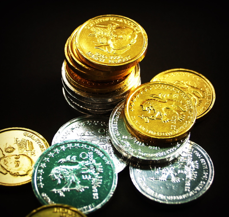 level, group of objects, golden, indoors, metal, investment, 1080P, up, chart, rich, business, banking, coin, isolated, gold colored, column, salary, stack