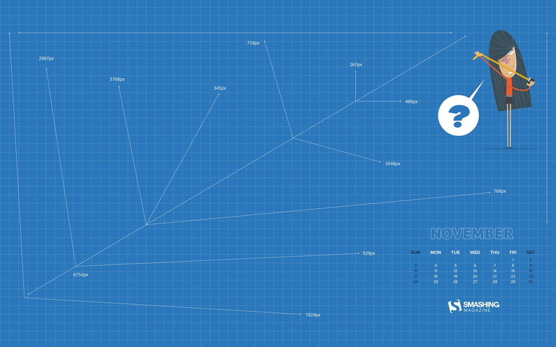 resolution, 2K, no people, calendar, trading, finance, blue, growth, studio shot, business, wal, stock market data, technology, number, diagram, financial figures