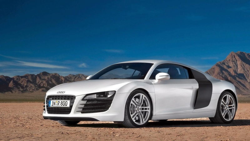 2012, audi, r, 1080P, cars, picture