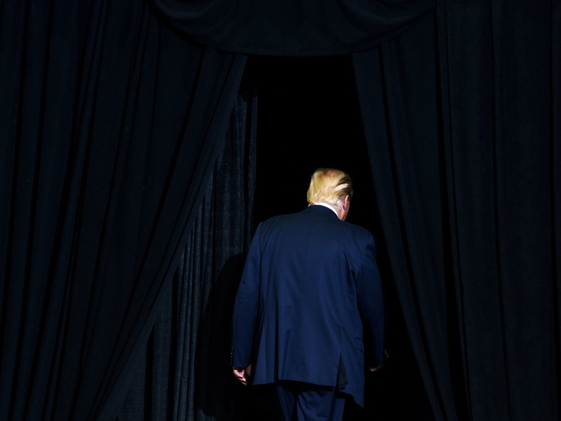 man, usa, trump, 1080P, president, united, states, america, donald, men