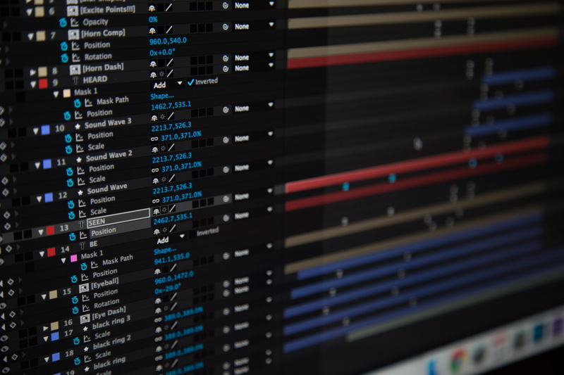 text, selective focus, editing, application, server, no people, information medium, number, business, stock market data, financial figures, screen, 5K