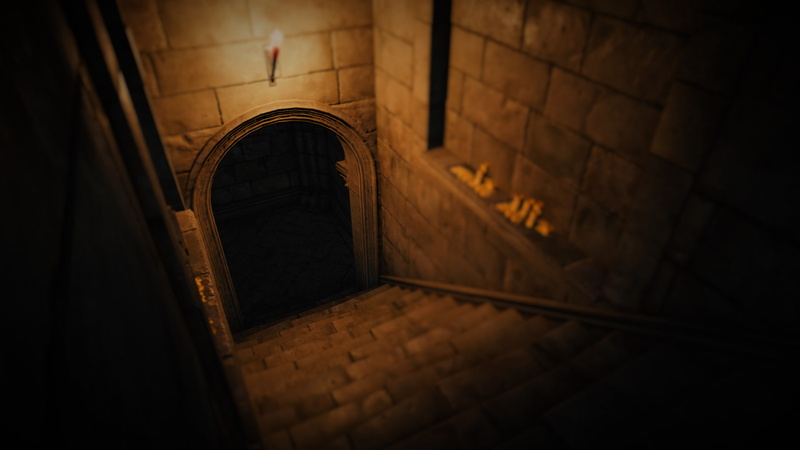 video games, Assassins Creed:  Unity, Assassins Creed Unity: Dead Kings, Assassins Creed, 1080P