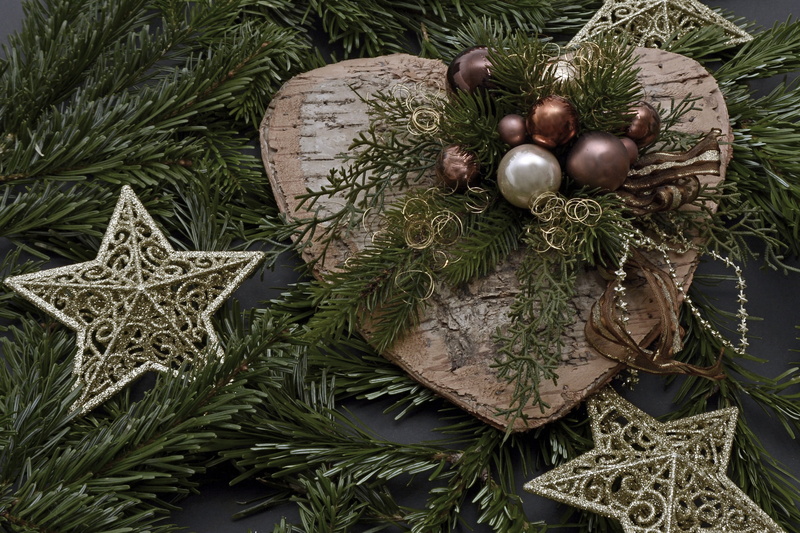 advent, christmas, christmas balls, tree, balls, green, christmas tree, christmas decoration, nature, wall, christmas images, close-up, gift, holiday, food and drink