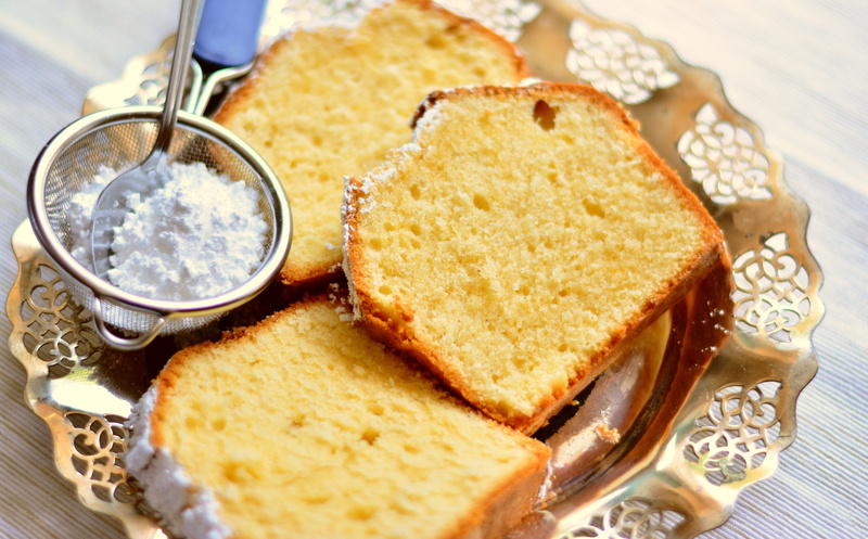 spread, food and drink, sweet food, 5K, snack, bread, ready-to-eat, sieve, no people, meal, cake, dip, sweet, pastries, bake, wellbeing, homemade, baked