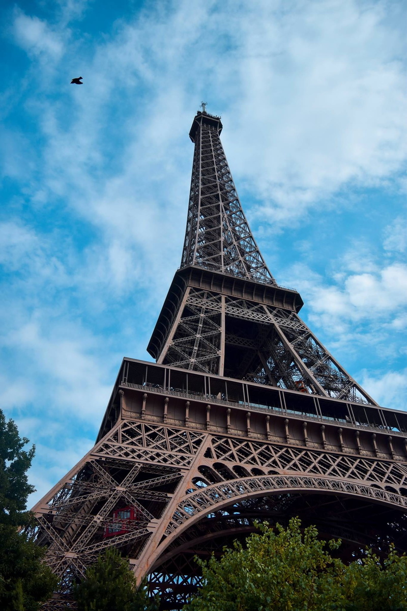 cities, monument, iron, history, eiffel tower, landscape, nature, tower, iron - metal, coffee, metal, desert, skyscraper, sky, building, boat, black, travel destinations
