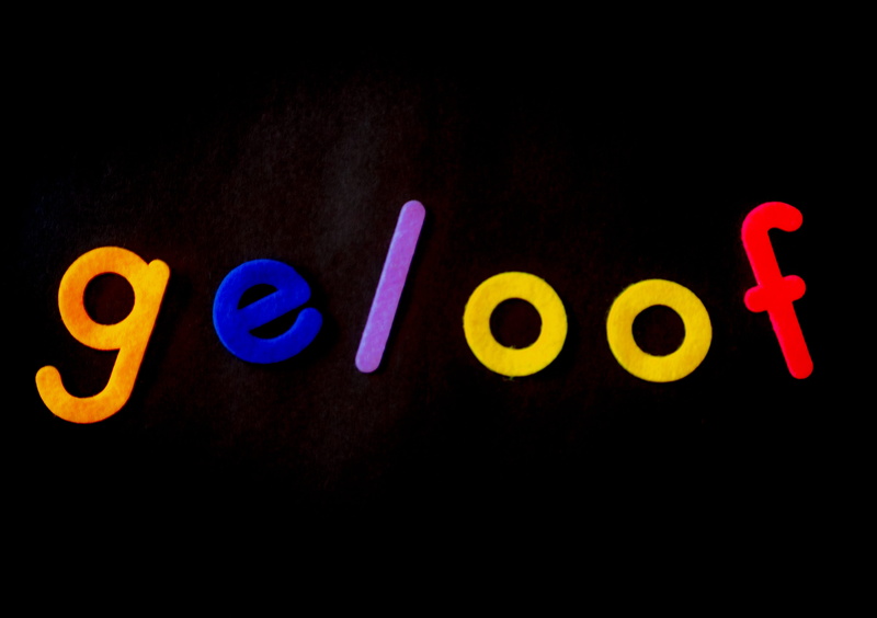 sign, creativity, image, learn, color, shape, black background, illuminated, children, graphic, education, western script, school, word, design, purple