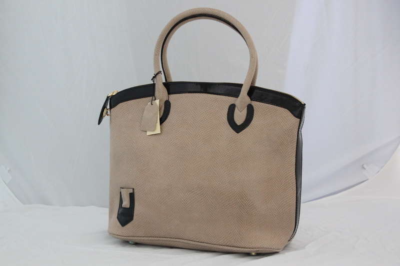 handbag, trend, vuitton, louis, 1080P