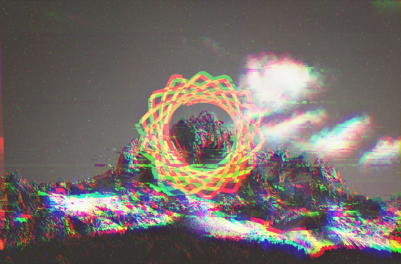 Aero, motion, nature, effect, illuminated, pattern, design, arts culture and entertainment, glitch, mjdesigns, background, light painting, night, long exposure