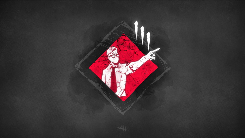 indoors, cake, dead by daylight, flame, sweet, event, studio shot, leader dead, dark, no people, night, black color, Games, celebration, artwork, red, burning