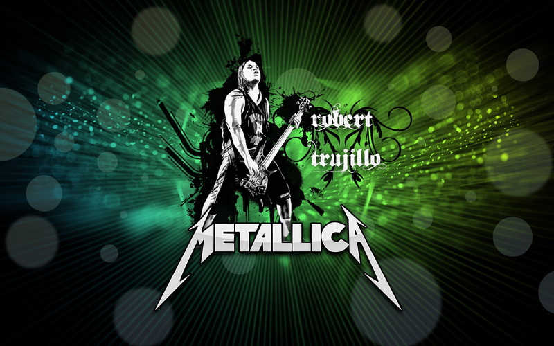 robert, text, communication, computer Graphic, illuminated, technology, one person, full length, blue, people, illustration, internet, guitarist, western script