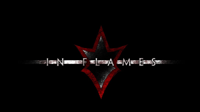 transportation, 1080P, motion, studio shot, flames, fighter plane, the inscription, single object, copy space, weapon, airplane, Melodic Death Metal