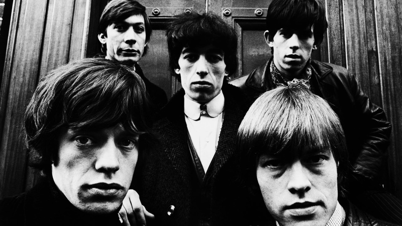 look, young men, portrait, outdoors, smiling, adult, couple - Relationship, human Face, cheerful, males, spooky, beauty, monochrome, elegance, band, youth