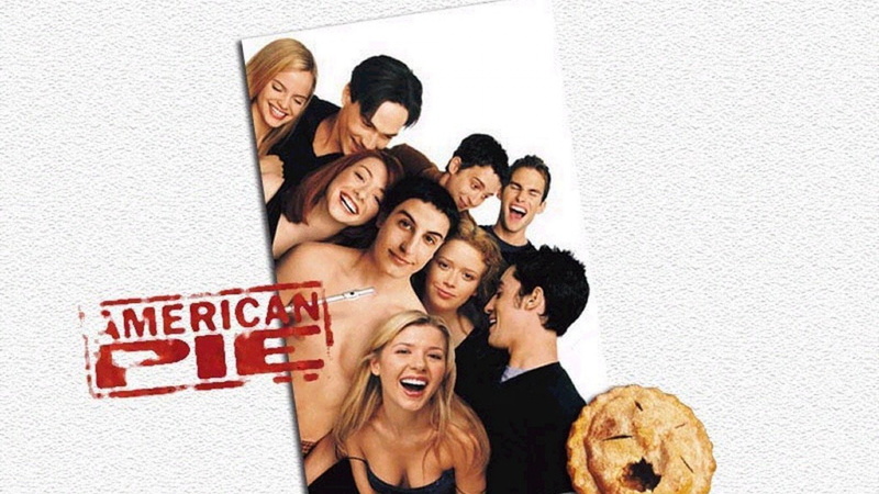 pie, american, 1080P, comedy, romance