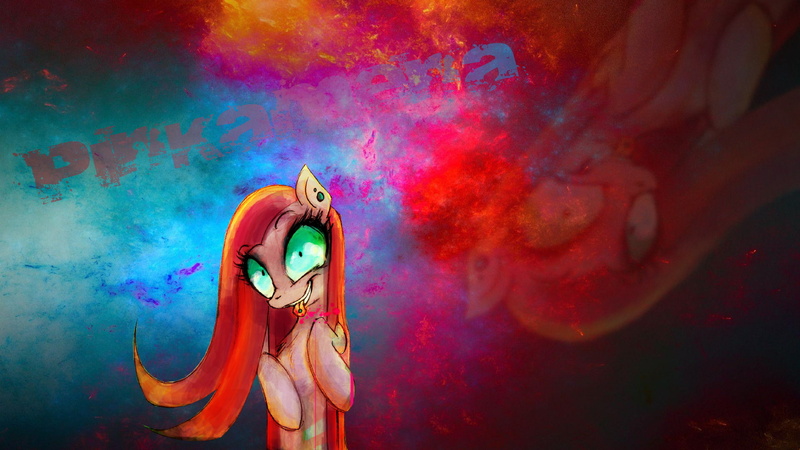 TV Show, 1080P, My Little Pony: Friendship is Magic, Pinkie Pie, Pinkamena, My Little Pony