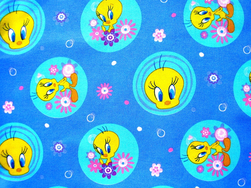 tweety, 1080P, tunes, looney