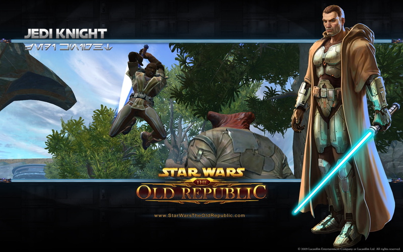 jump, art and craft, nature, architecture, male likeness, star wars the old republic, plant, republic, wars, star, government, creativity, representation
