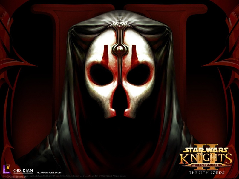 mask, celebration, republic, horror, skeleton, Futuristic, surprise, sci, fi, spooky, disguise, human body part, fear, Fighting, human bone, Knights, Wars
