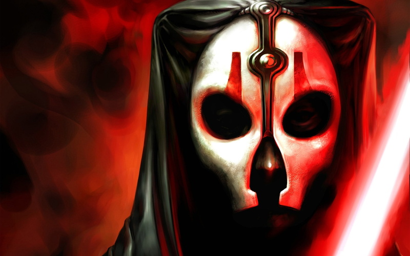 hd, video, Star Wars, art, wars, old, sith, knights, games, republic, 1080P, star