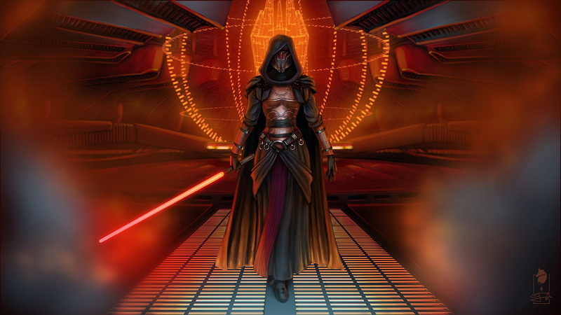Star, warrior, republic, Futuristic, sci, Knights, action, Fighting, Wars, fi, 1080P, Old