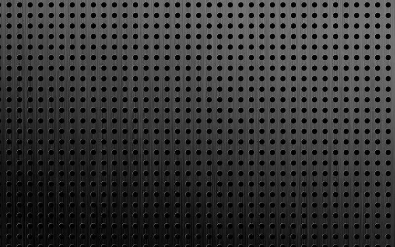 metal, point, texture, grid, sheet, 1080P