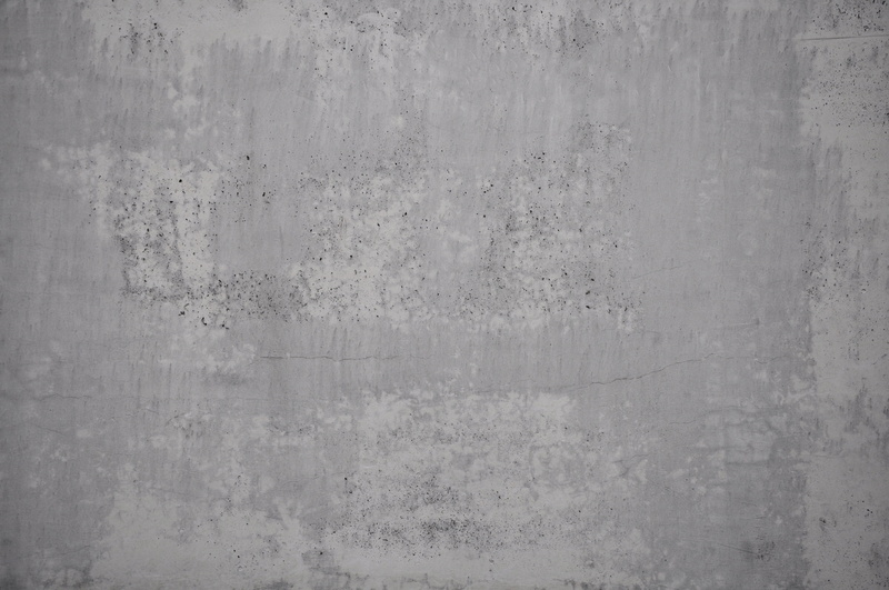 silver colored, stained, backgrounds, old, dirty, scratched, full frame, deterioration, rough, gray, Wall, material, no people, indoors, textured, dirt