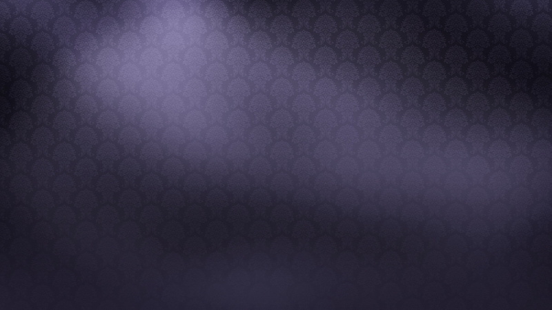 white, alloy, abstract, silver - metal, area, stainless steel, material, backgrounds, 2K, no people, abstract backgrounds, metal, arts culture and entertainment