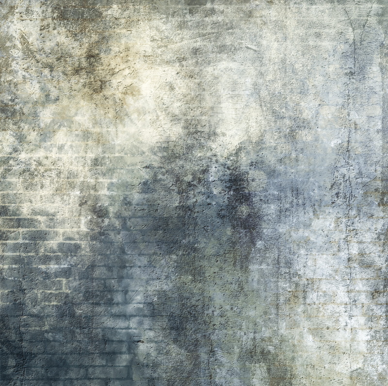 close-up, rusty, brushed metal, abstract backgrounds, stained, dirt, tile, 5K, rough, abstract, backgrounds, textured effect, untitled, no people, silver colored