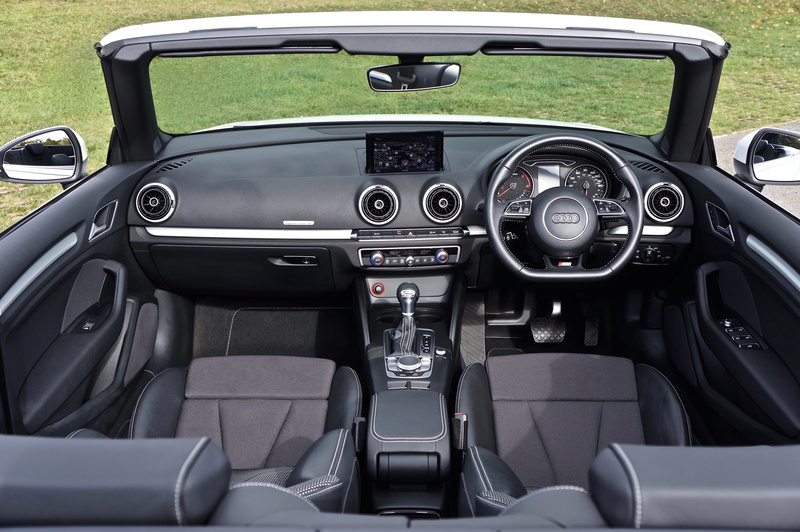 steering wheel, transportation, land vehicle, luxury, lever, instrument, no people, chrome, vehicle seat, panel, gearshift, car, speed, fast, automobile