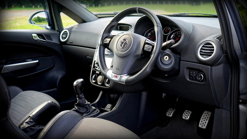 vehicle Interior, driving, equipment, wheel, black, speedometer, gear, panel, auto, car interior, automobile, control panel, shift, wealth, indoors, interior