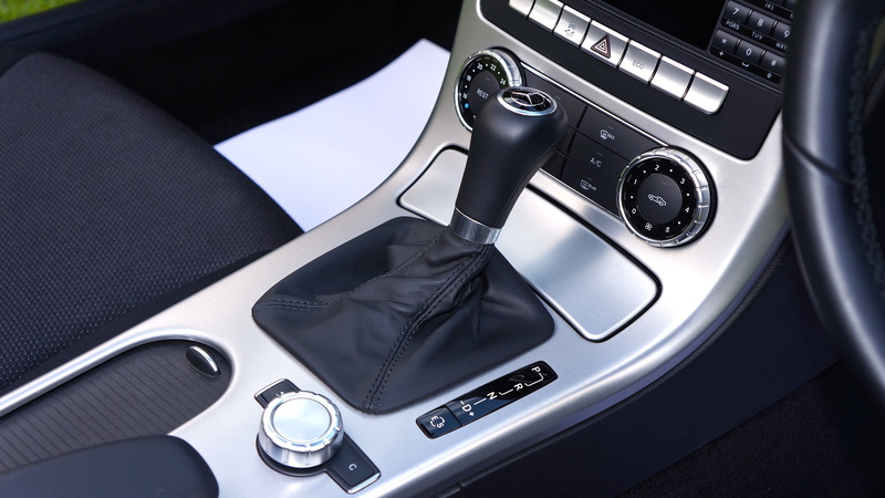 4K, leather, high angle view, indoors, gear, no people, comfortable, black, close-up, transport, motor, panel, automotive, steering, air vehicle, automatic