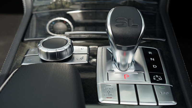 alloy, indoors, metal, car interior, industry, design, control, machine, motor vehicle, dashboard, no people, automotive, silver colored, land vehicle