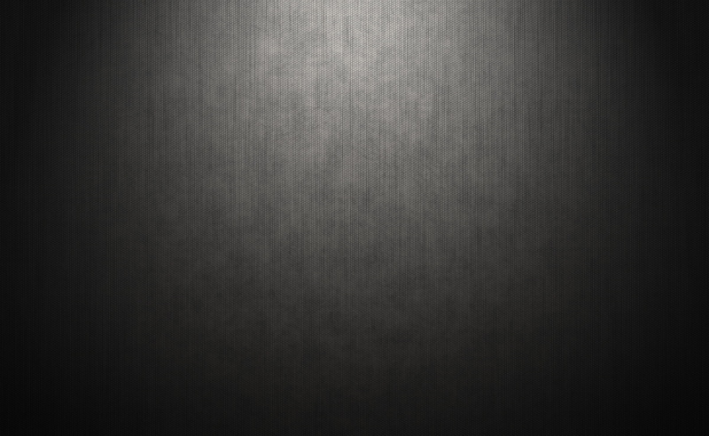 gray, metal, wall - building feature, Pattern, platinum, dark, no people, 2K, industry, brushed metal, textured, backgrounds, silver - metal, Steel, full frame