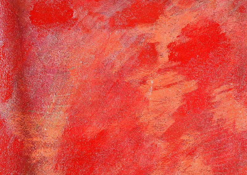 color Image, surface, outdoors, built structure, wall - Building Feature, full frame, rough, metal, dirty, abstract backgrounds, material, brush stroke