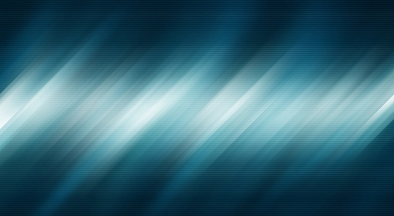 light - natural phenomenon, white, iron - metal, steel, shiny, silver colored, aluminum, bright, artwork, cloath, Blue, reflection, illuminated, dark, textured