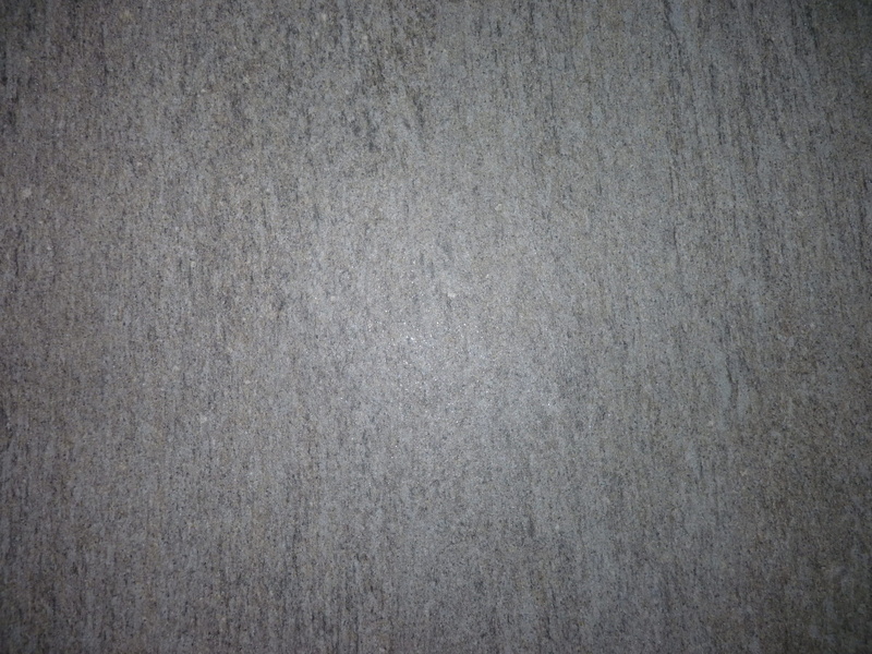 2K, grey, textured effect, material, aluminum, stainless steel, iron - metal, pattern, blank, live, full frame, shiny, backgrounds, chrome, ground, stone