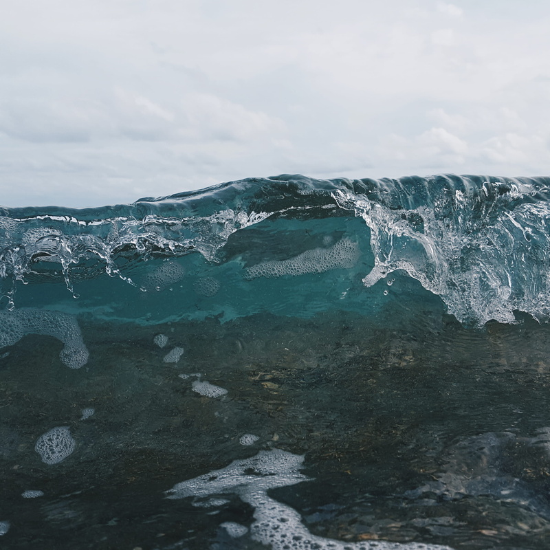 maldives, outdoors, sea, no people, 2K, splashing, power in nature, idyllic, day, nadallaa, rock, sky, nature, main road, flowing water, water, aquatic sport