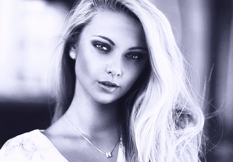 Karen Abramyan, 1080P, look, photo, portrait
