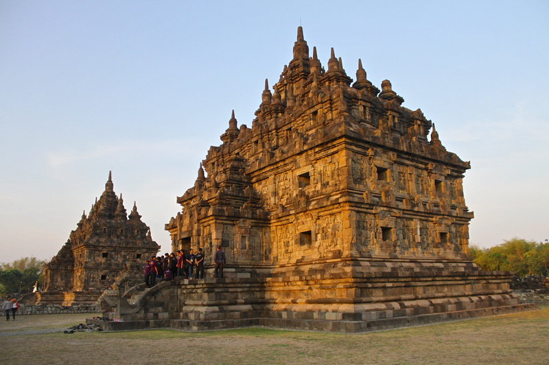 candi, Temple, tourism, buddha, religious, java, inside, building exterior, travel destinations, holiday, central, Travel, old, architecture, Indonesia