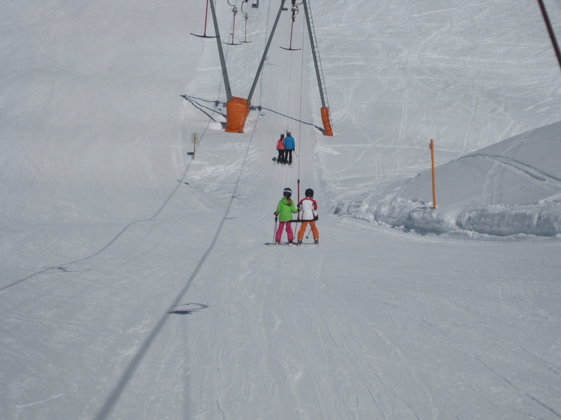 ski, Skiing, day, slope, nature, helmet, transportation, lift, skiing, resort, holiday, mountain, lifestyles, high, vacation, goggles, fun, cold temperature